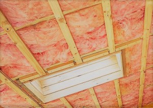 ceiling_insulation_pinkbatts.jpg