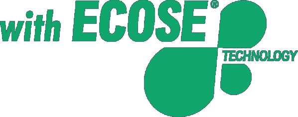 With-ECOSE-Logo_0.png