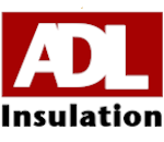 ADL Group Logo